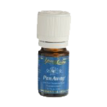 Young Living PanAway  Essential Oil - Therapeutic Grade 15ml