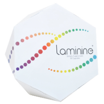 Laminine 30 capsules