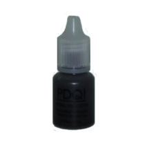 PDQ! Herbal Skin Cream by PDQ (.5 oz. or 15 ml)
