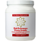 High Performance Protein Formula Collagen, Coconut Milk Powder, Colostrum by Dr. Friedlander (26 servings)