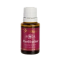 Young Living Purification  Essential Oil - Therapeutic Grade 15ml