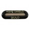 Wave Shield 2000 Gold (Slim)
